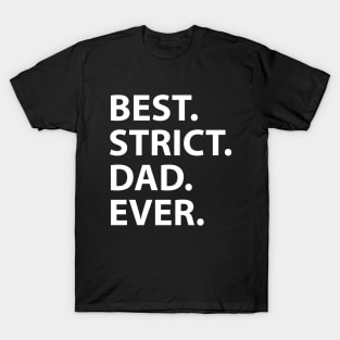 Father's day T-Shirt